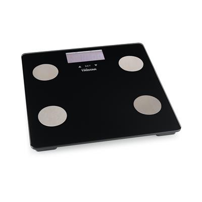 Tristar WG-2442 Personal scale
