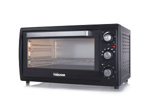 Microwaves & ovens
