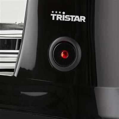 Tristar CM-1245 Máquina de Café