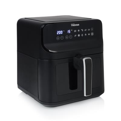 Tristar FR-9037 Airfryer with Viewing Window