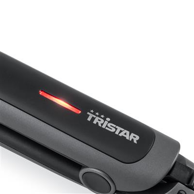 Tristar HD-2410 Plancha de pelo