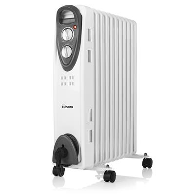 Tristar KA-5091 Electric heater (Oil filled radiator)