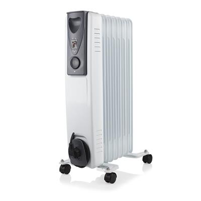 Tristar KA-5113 Electric heater (Oil filled radiator)