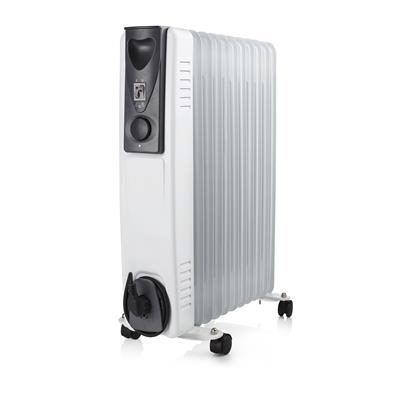 Tristar KA-5115 Electric heater (Oil filled radiator)