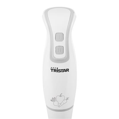 Tristar MX-4825 Hand blender