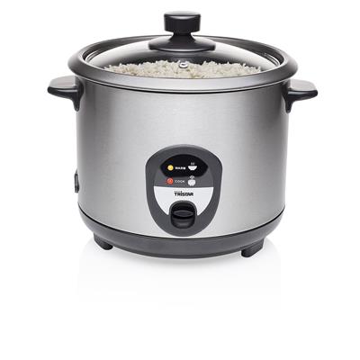 Tristar RK-6127 Rice cooker