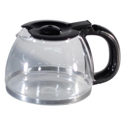 Tristar XX-123606 Glass Jar
