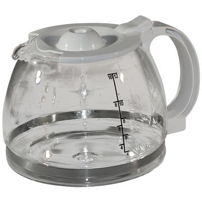 Tristar XX-1238006 Glass jar