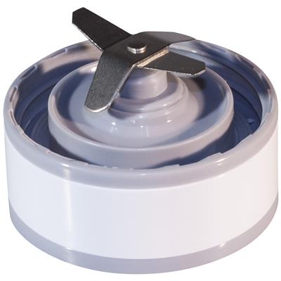 Tristar XX-443137A Plastic blades and ring holder