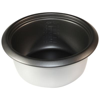Tristar XX-6126020 Inner pan for ricecooker