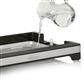 Tristar BP-2780 Griddle and Electric barbecue
