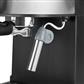 Tristar CM-2275 Espresso machine