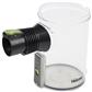 Tristar XX-1918001 Dust container for vacuum cleaner