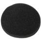 Unbranded XX-1918005 Filter (Spons)