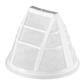Tristar XX-221105 Filter for coffee maker