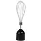 Tristar XX-483934 Stainless steel whisk