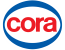 Ga naar de Cora website