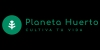 Ve a Planeta Huerto