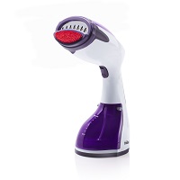 
              
              Garment Steamer
                  
            