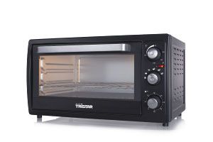 
              
              Microwave & Ovens
                  
            