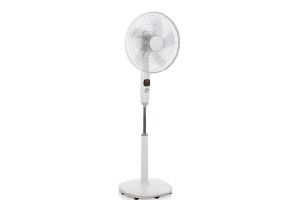 
 		
        Ventiladores
        
		