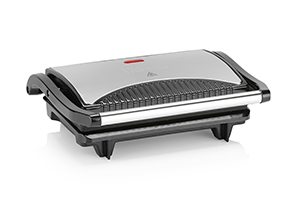 
              
              Contact Grills
                  
              