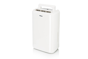 
              
              Dehumidifiers
                  
            