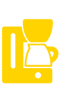 Cafetières