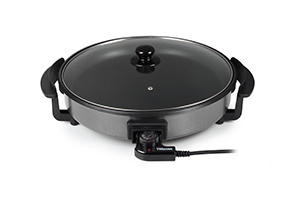 | Tristar products | All product categories