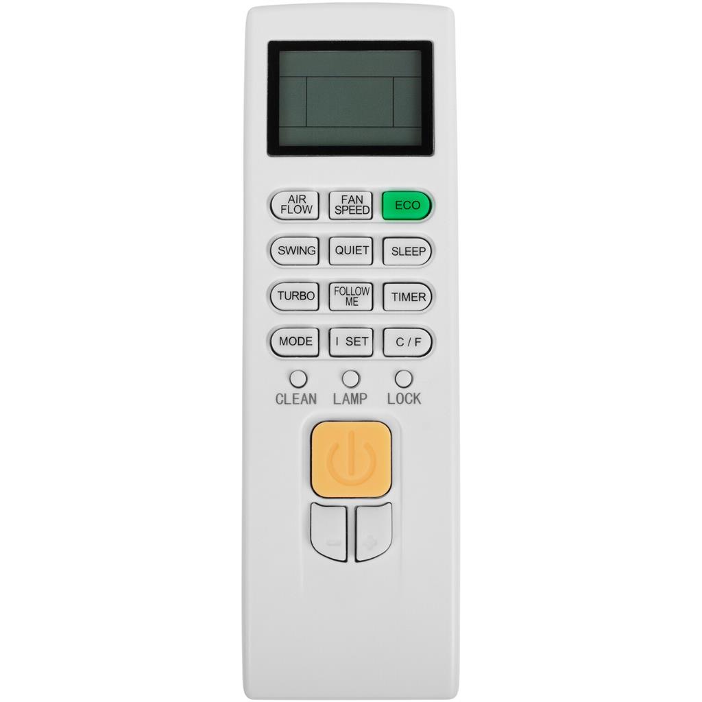 ac-5428_3.jpg