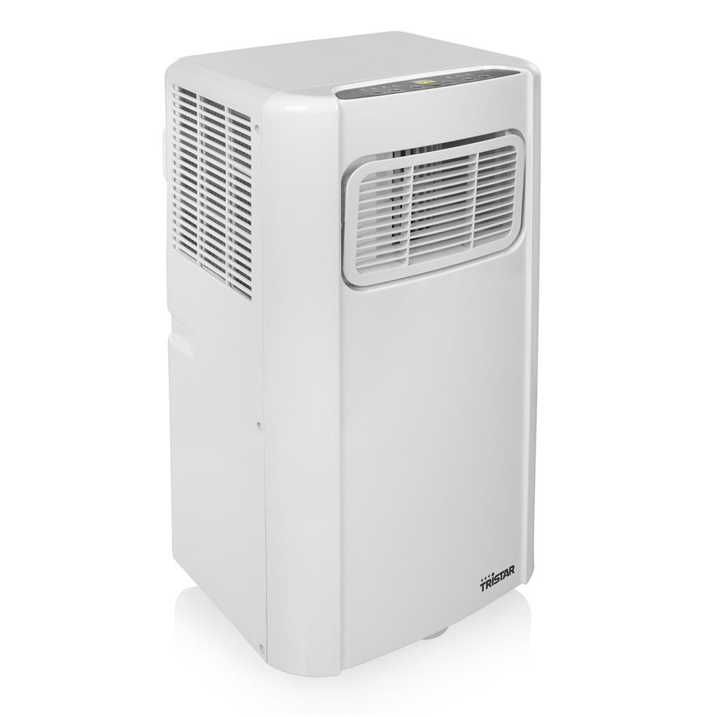 ac-5502am_0.jpg
