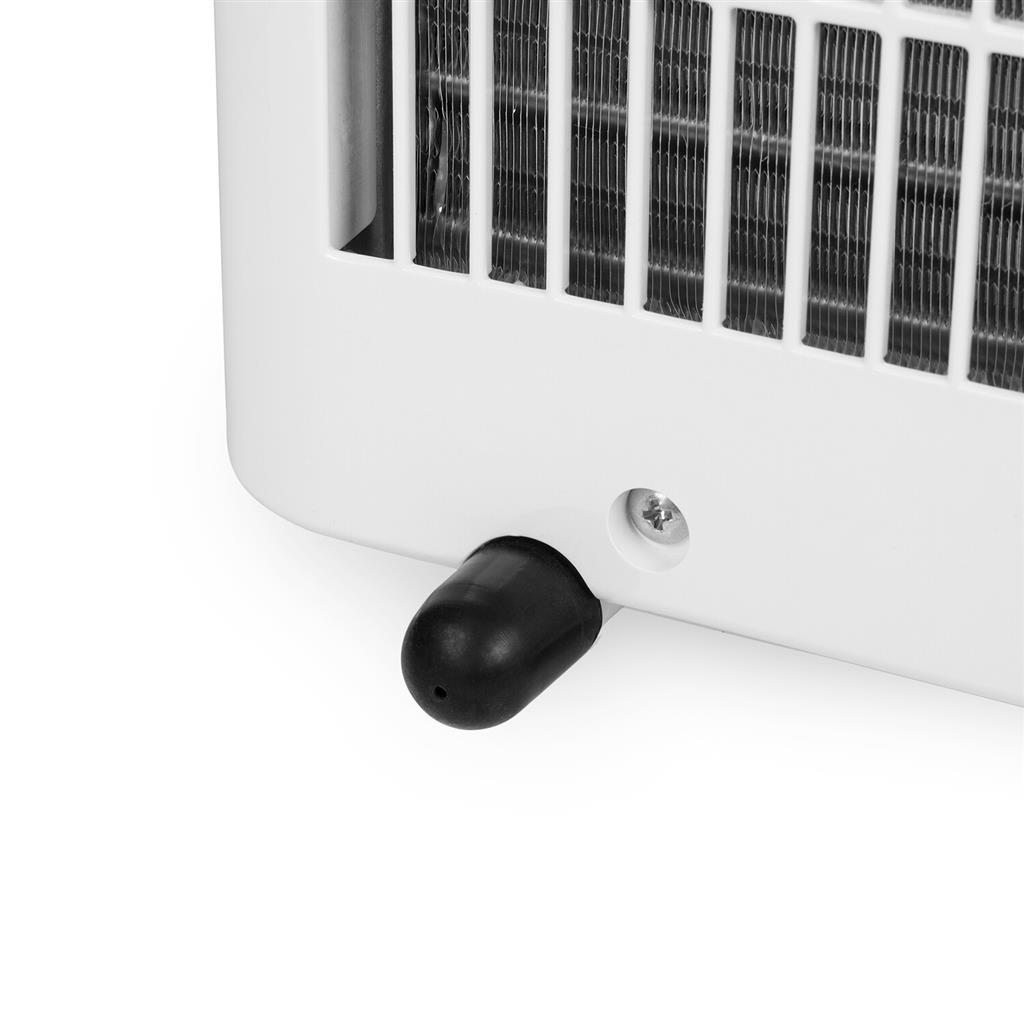 ac-5502am_1.jpg
