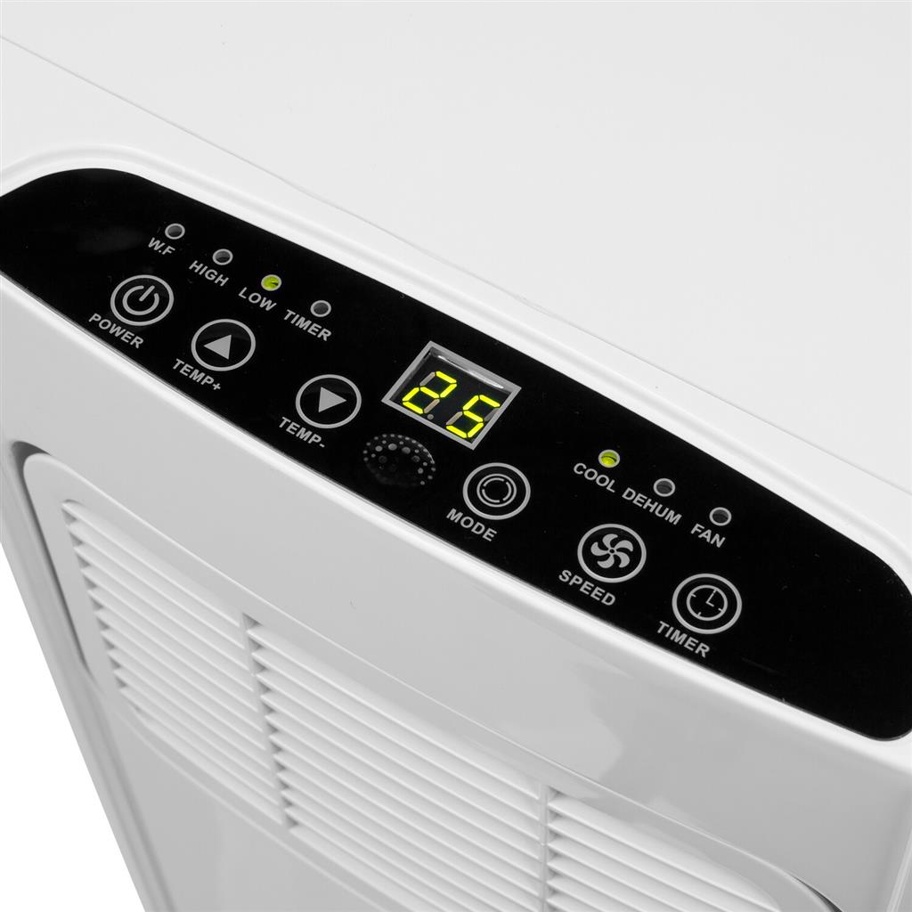 ac-5502am_3.jpg