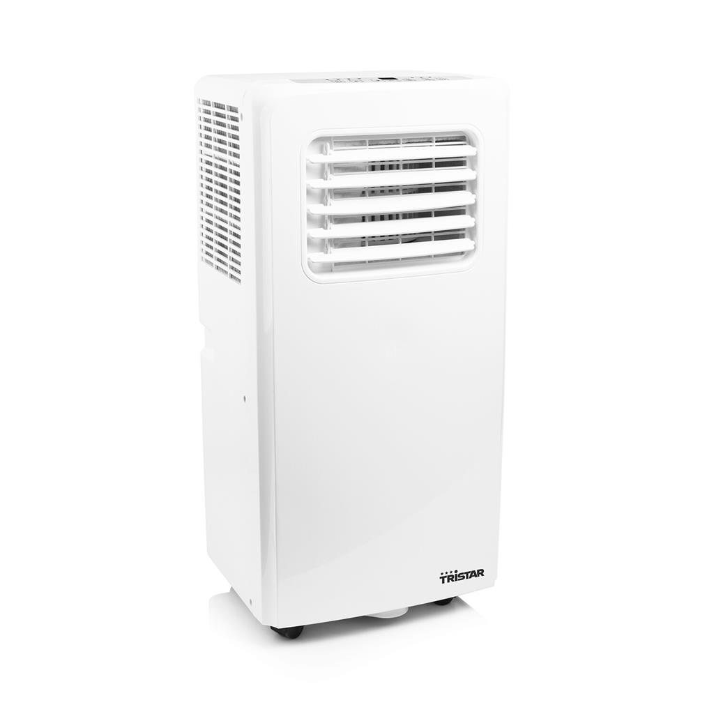 dukke Glorious Rytmisk Tristar AC-5529 Air conditioner | Tristar