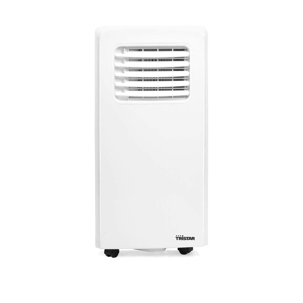 ac-5530_0.jpg
