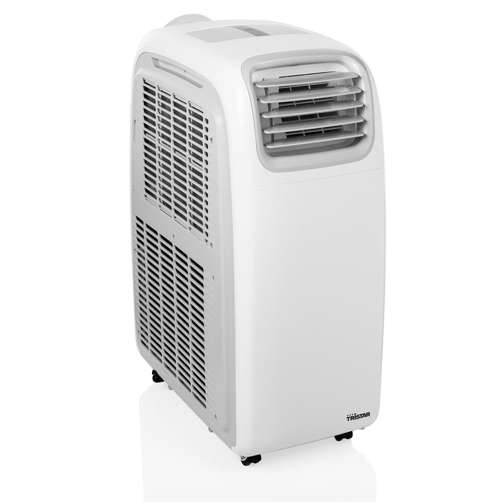 ac-5564ch_0.jpg