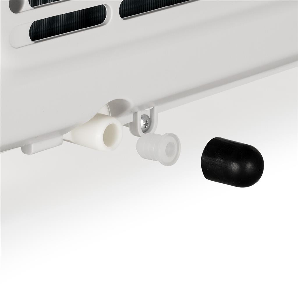 ac-5564ch_2.jpg