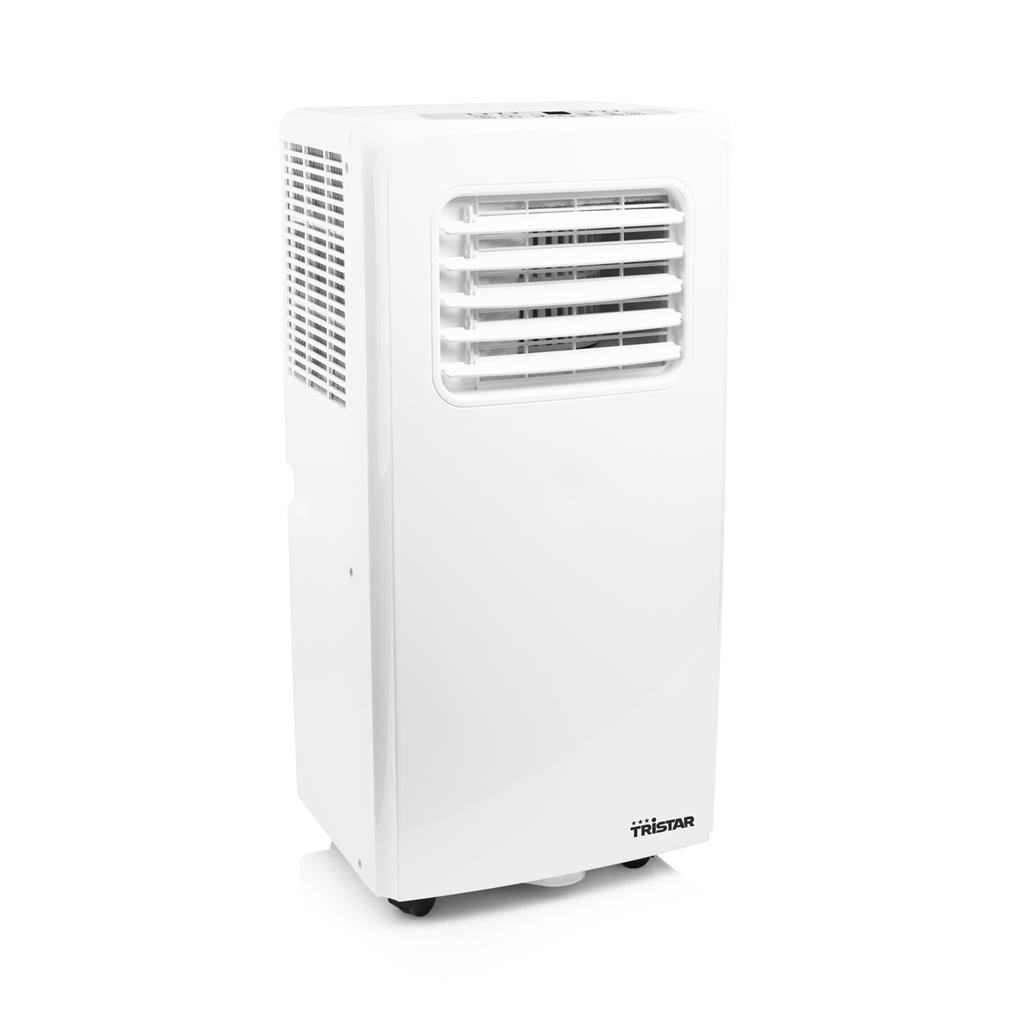 ac-5827_0.jpg