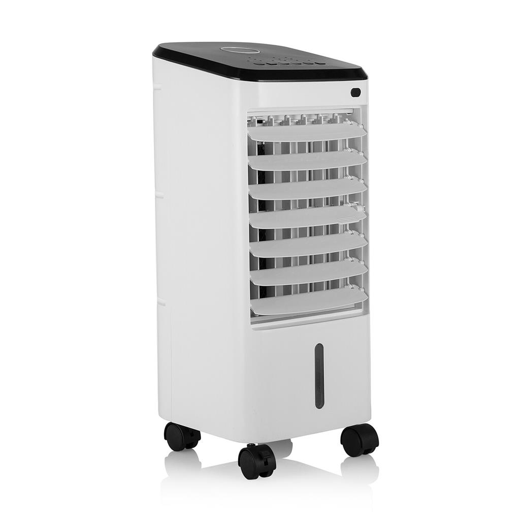 Tristar AT-5446 Air cooler | Tristar