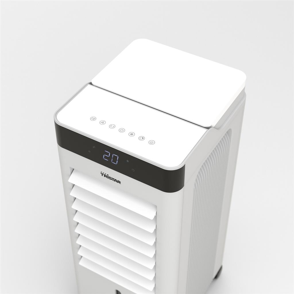 at-5470bs_1.jpg