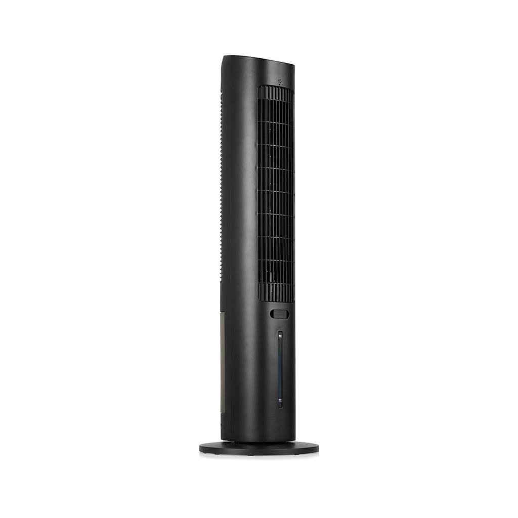 at-5480bs_0.jpg