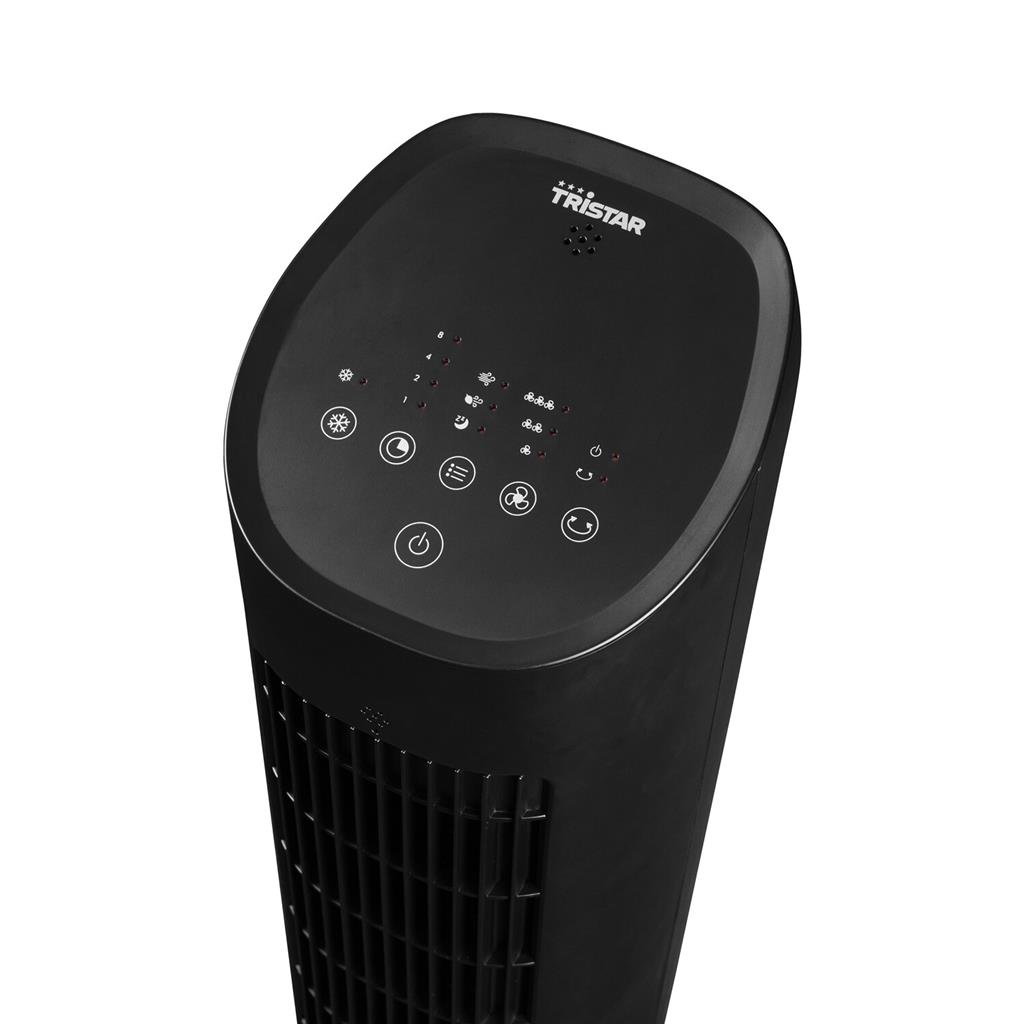 at-5480bs_1.jpg