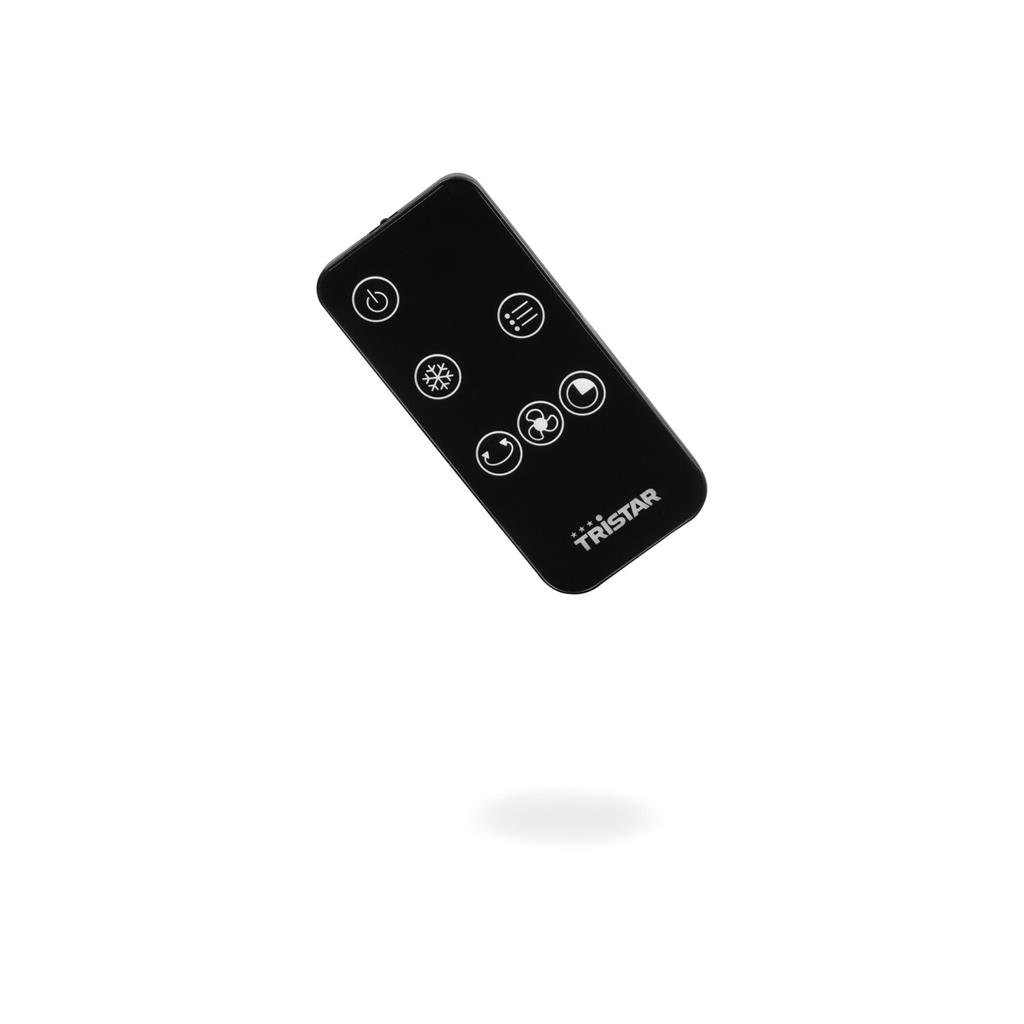 at-5480bs_2.jpg