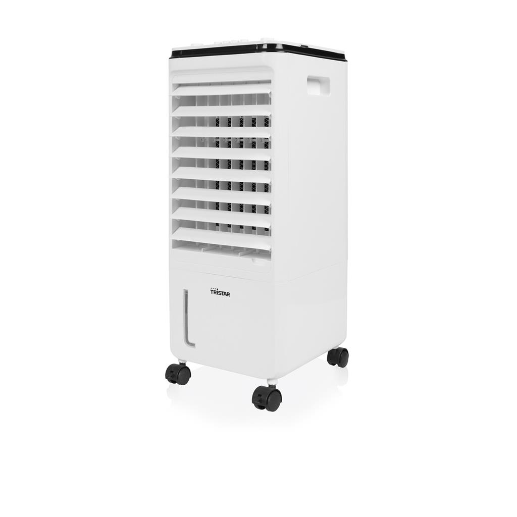 at-5867_0.jpg