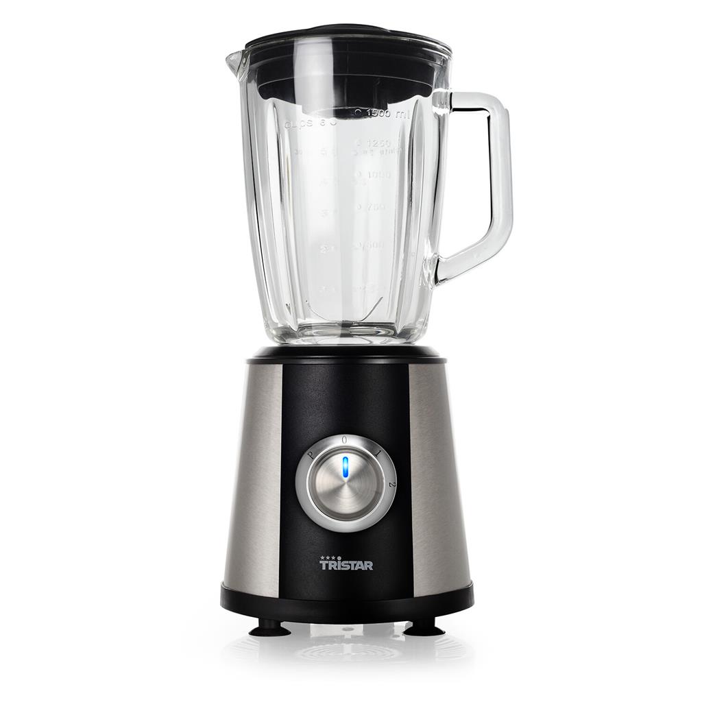 apotheker Weinig neef Tristar BL-4430 Blender | Tristar