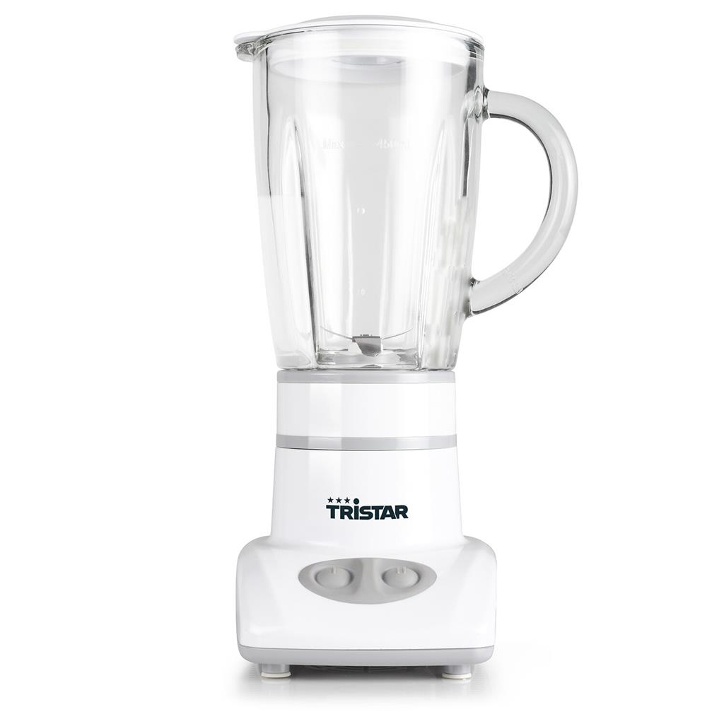 Tristar BL-4471 Blender