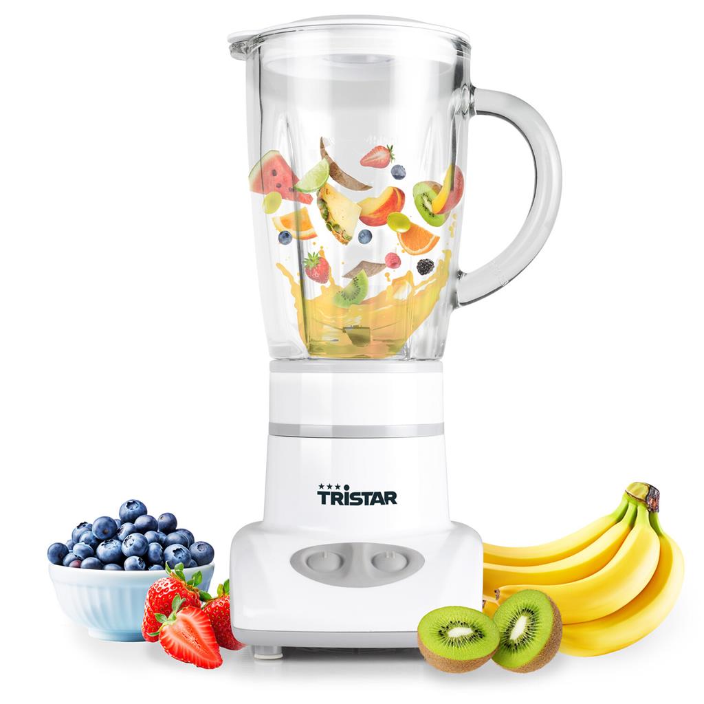 Tristar BL-4471 Blender