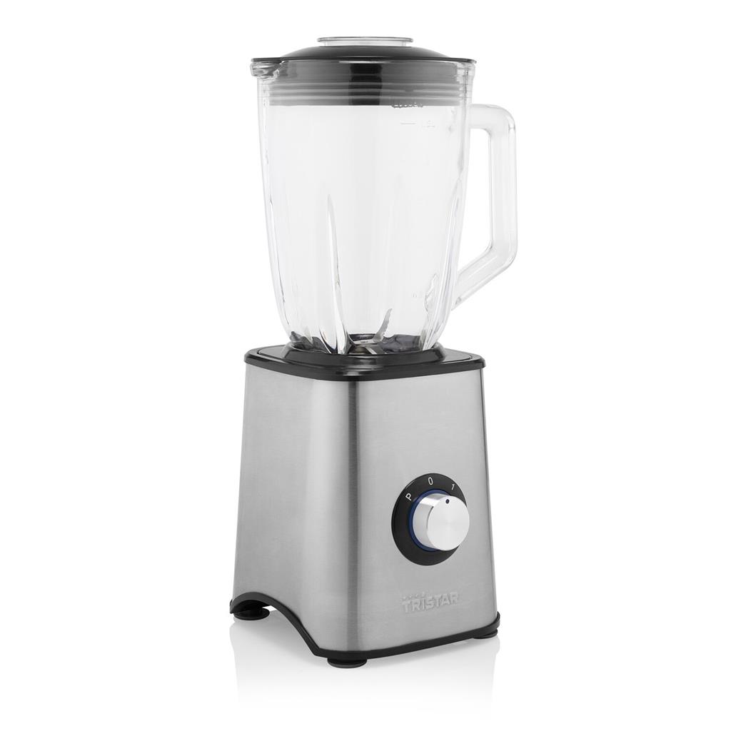 Tristar BL-4471 Blender