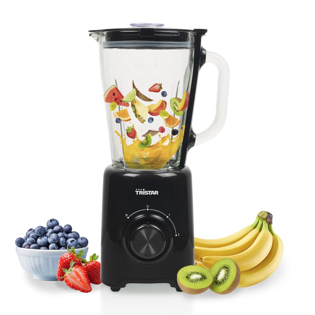 Tristar BL-4471 Blender