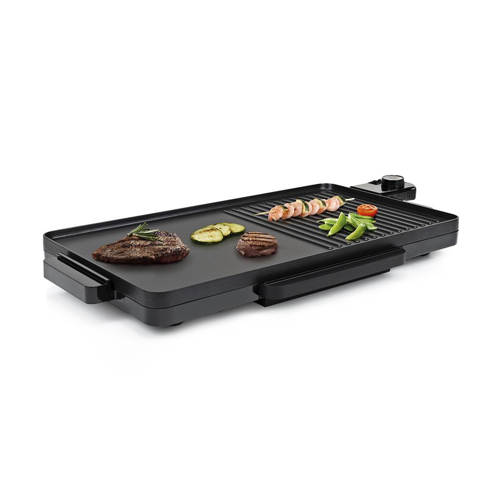 Tristar BP-2750 Piastra grill